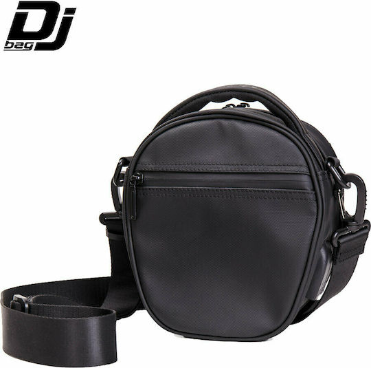 Djbag HPURBAN Case Headphones