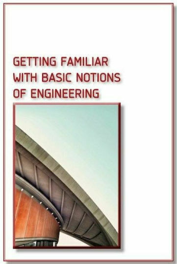 Technical English for Architects, Civil Engineers and Surveying Engineers, Ein lernzentrierter Ansatz