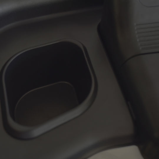 Toorx Voyager App Ready 3.0 2.75hp Elektrischer Faltbarer Laufbänder Für Benutzer Bis 120kg