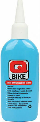 Q Bike Bicycle Lubricant