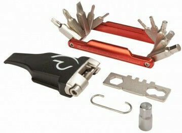 RFR Multi Tool 19