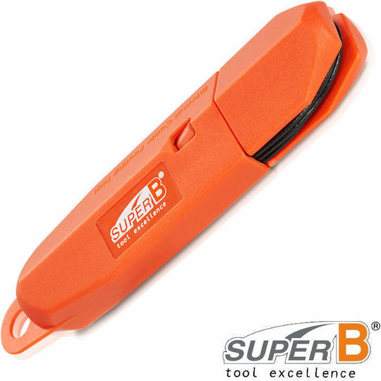 Super B Велосипеден Инструмент