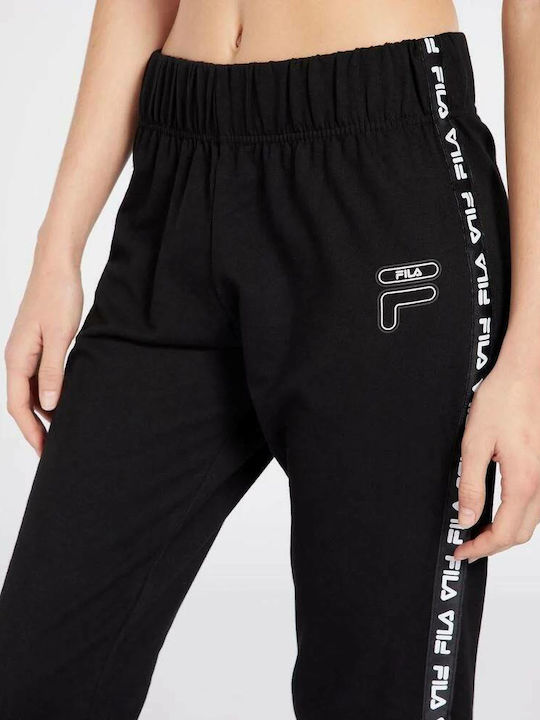 FILA FILA