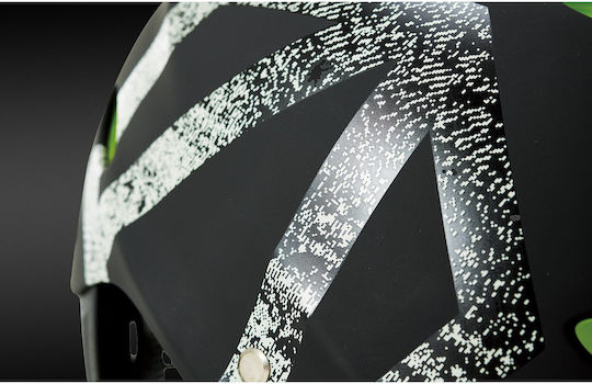 Aztron H3.0 Windsurf & Kitesurf Helmet
