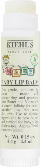 Kiehl's Lip Care 5gr