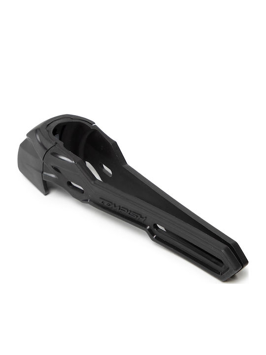 Tempish Ayroo Inline Rollers Πολύχρωμα Ενηλίκων