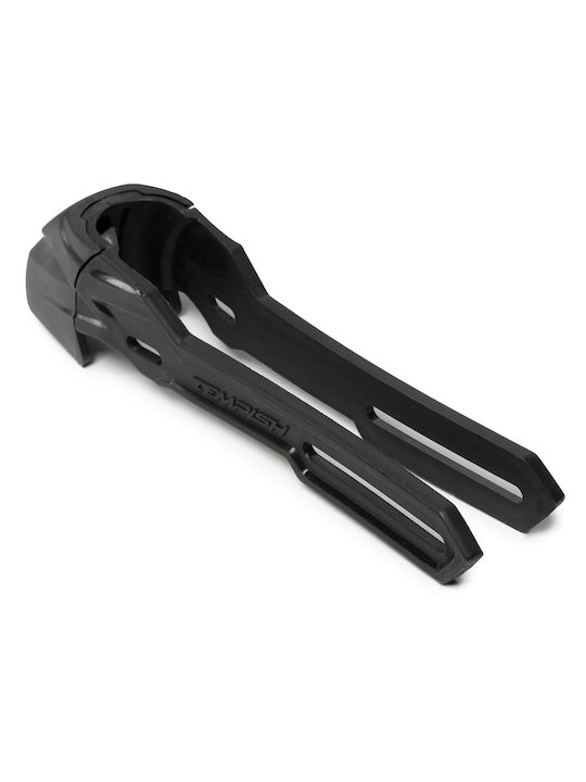 Tempish Ayroo Adult Inline Rollers Gray