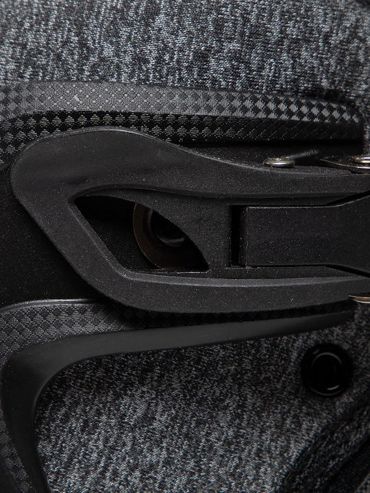 Tempish Ayroo Adult Inline Rollers Gray