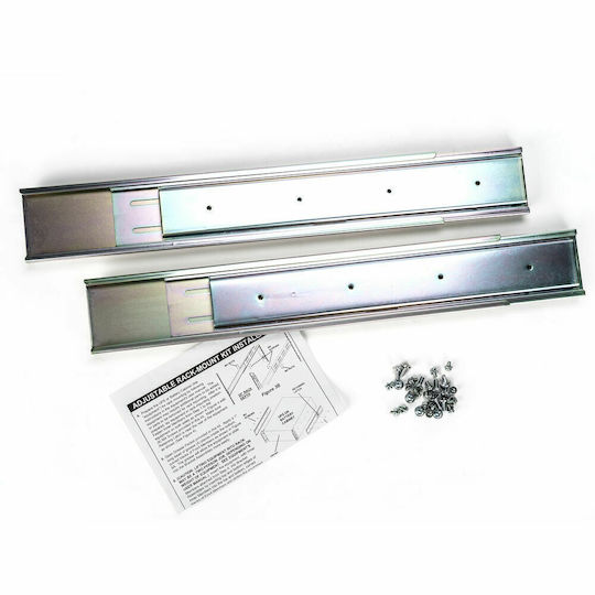 Vertiv RMKIT18-32 1бр