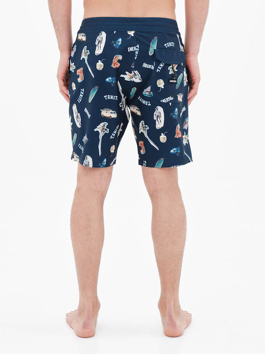 Emerson
