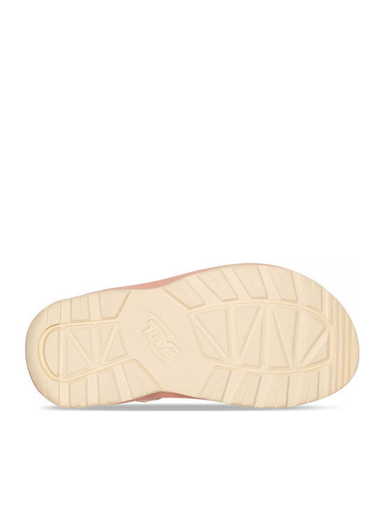 Kids' Sandals Hurricane XLT 2 Pink