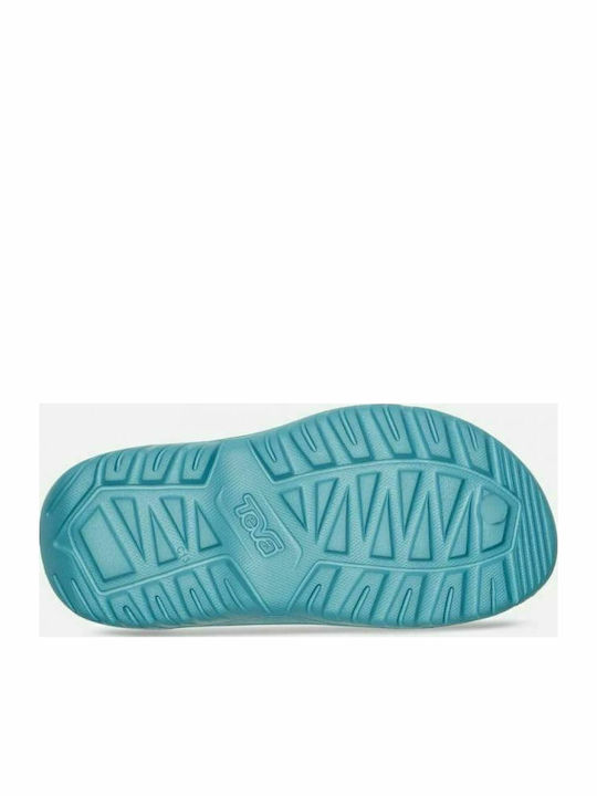 Kids' Sandals Hurricane Drift Blue