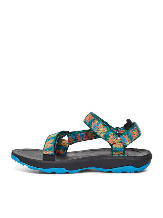 Teva