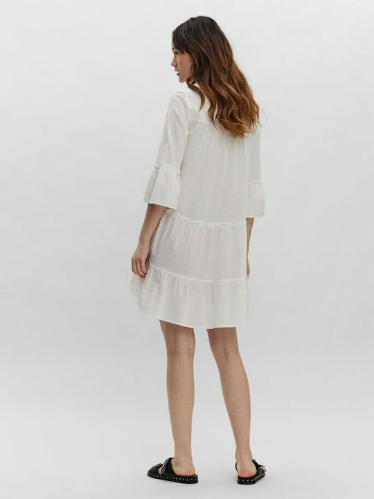 Vero Moda Vero Moda