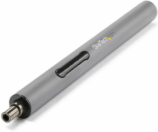 StarTech Electric Screwdriver for Phone Repair 20pcs CTK20PCEDRIVE