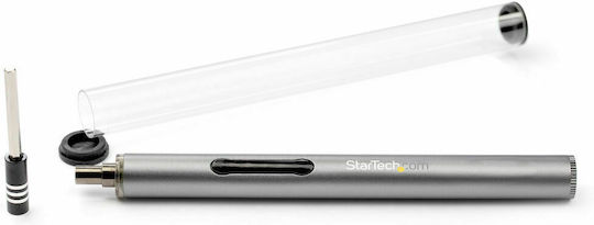 StarTech Screwdriver for Phone Repair 55pcs