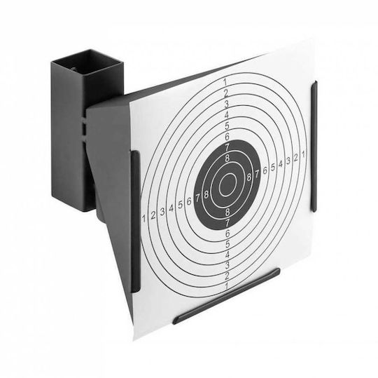 Walther Bullet catcher Metal Bullet Trap Box 17x17cm