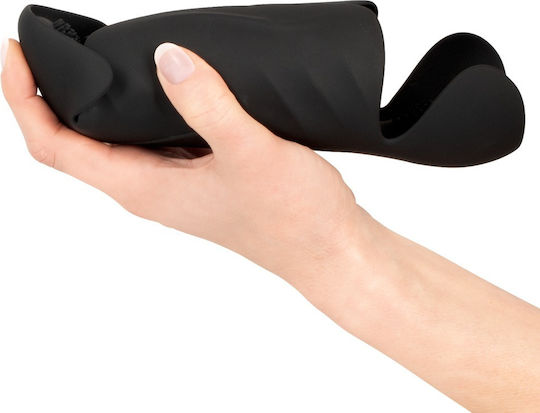 You2Toys Rebel Vibrating Penis Trainer Мастурбатор с вибрация 05528440000 1бр