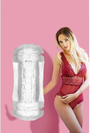 Dream Toys The Girl Next Door Sophia Masturbator Butt / Vagina