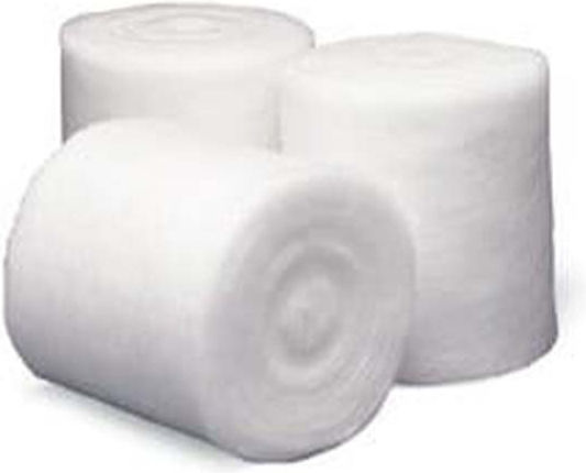 3M Cast Padding Wet Dry Επίδεσμος Έσω Γύψου 1τμχ MW04