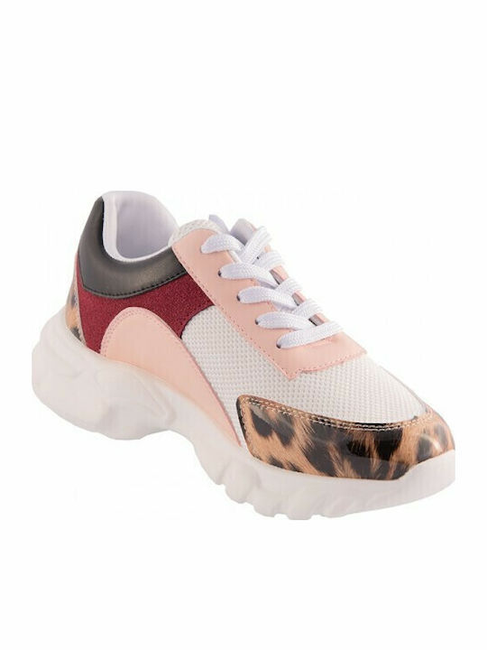 Envie Shoes Envie Shoes
