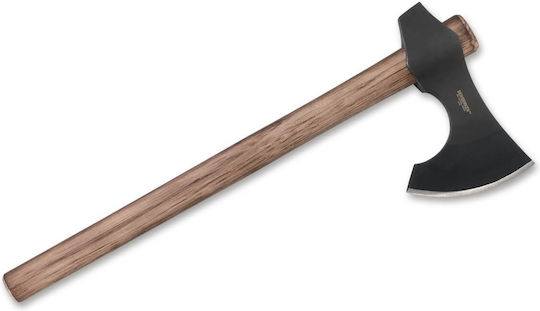 Columbia River Knives 2736 Axe Splitting Weight 939gr with Wooden Handle