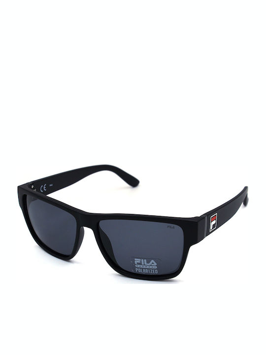 FILA SFI006