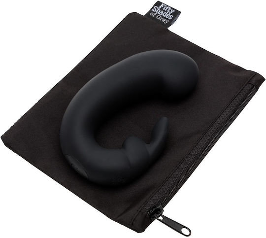 vibrations vereinzelung Satisfyer Pro G-Spot Rabbit - G-Punkt-Hase-Vibrator für Frauen weiß main image 1