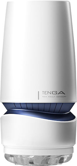 Tenga Aero Masturbator Cobalt