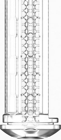 Kiiroo Titan Masturbator Butt