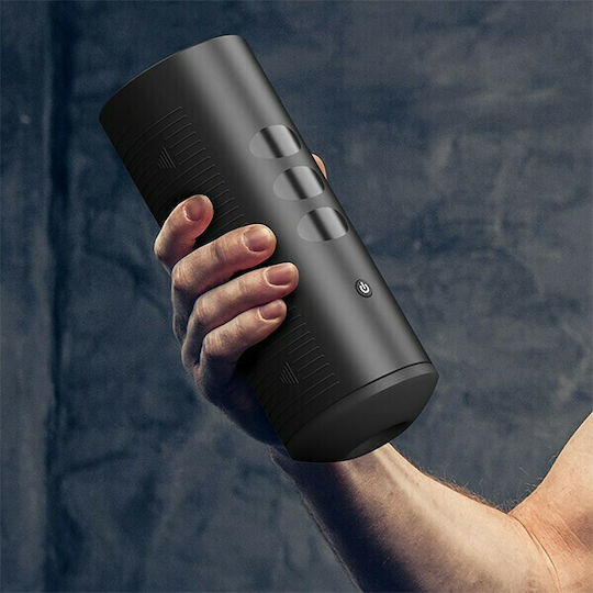 Kiiroo Titan Masturbator mit Vibration 1Stück