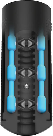Kiiroo Titan Masturbator mit Vibration 1Stück