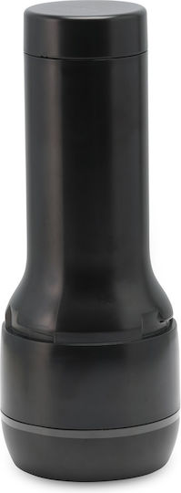 Kiiroo Real Feel Masturbator Vagina Mid Brown
