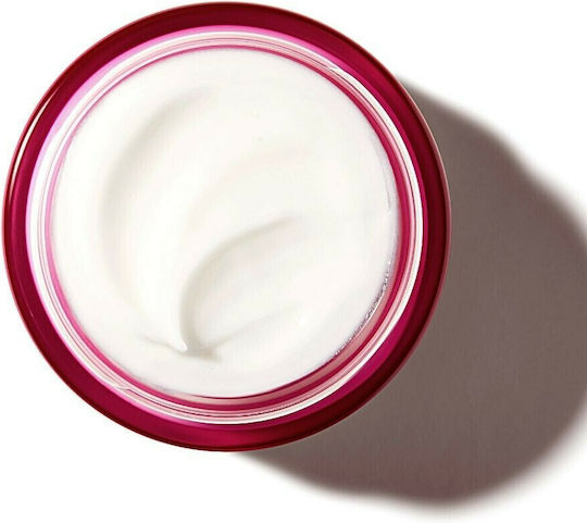 Nuxe Merveillance Lift Firming Velvet Αντιγηραντική & Συσφικτική Κρέμα Προσώπου Ημέρας με Υαλουρονικό Οξύ 50ml