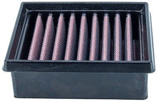 DNA Filters Φίλτρο Αέρα για Sym Maxsym 500