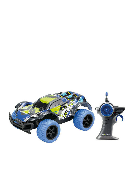 X-Bull Mașină teleghidată Exost
