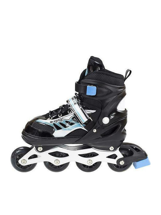 Nils 160003 Nils 160003