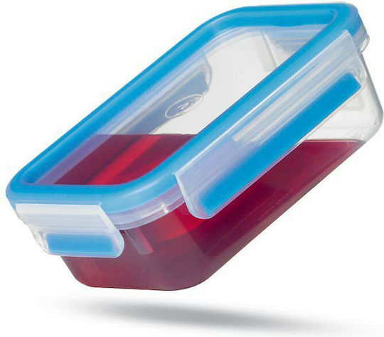 Tefal Clip & Close Tefal Clip & Close