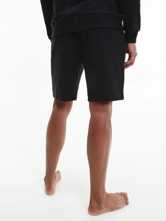 Calvin Klein Schwarz Calvin Klein Schwarz