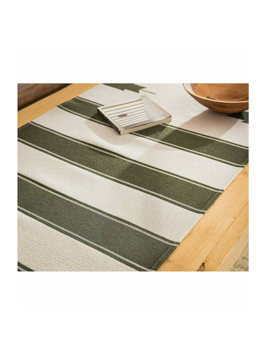 Gofis Home Runner Ebenif 325 07 37x160cm
