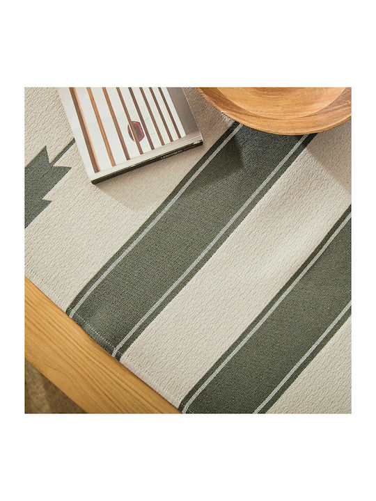 Gofis Home Runner Ebenif 325 07 37x160cm