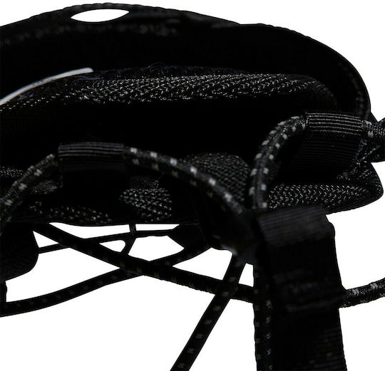 Running Armband Run Mob Adidas Phone Holder For Desk Jogging Phone