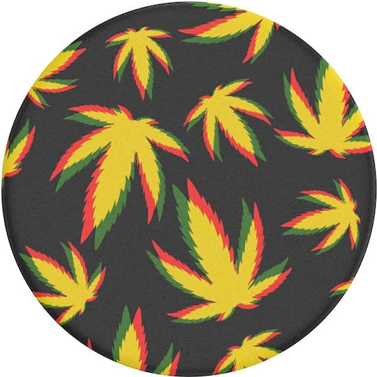PopSockets PopGrip Κινητού The OG