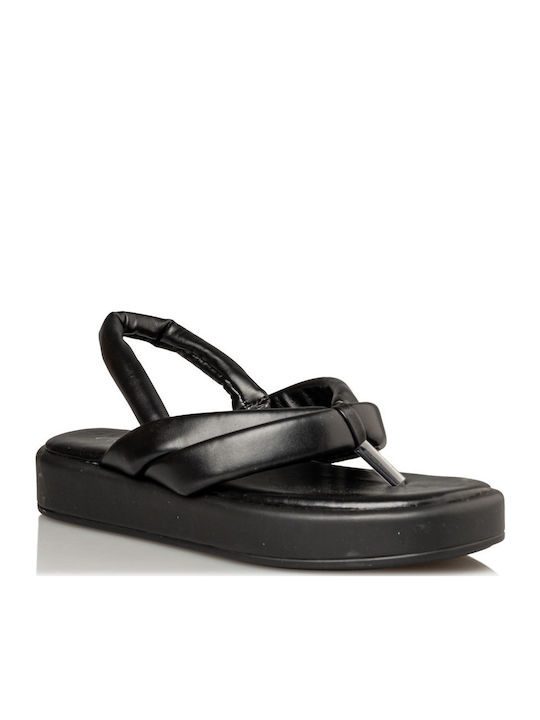 Envie Shoes Envie Shoes