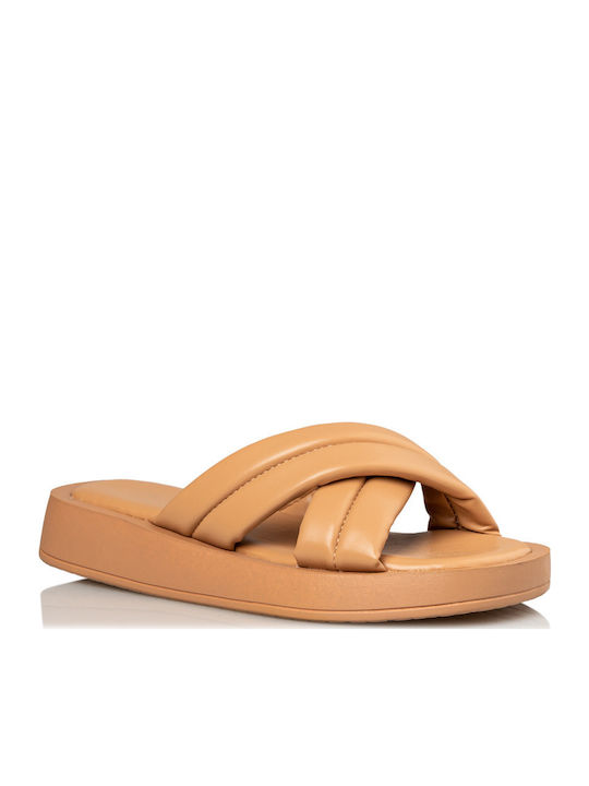 Envie Shoes