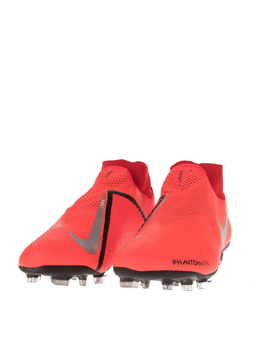 nike phantomvsn academy dynamic fit game over ic