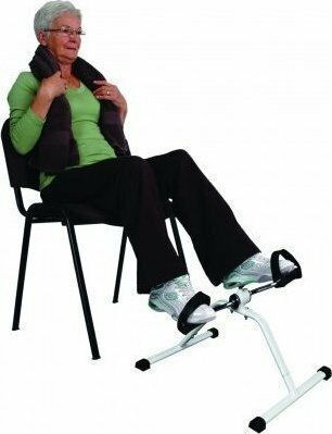 MSD Band Standard K/D Mini Bike Magnetic