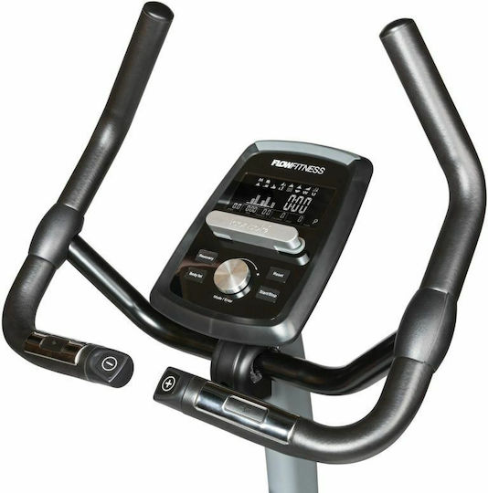 Flow Fitness Turner DHT2000i Magnetisch