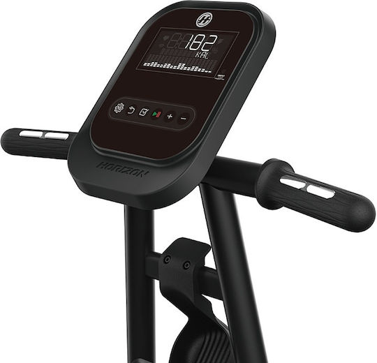 Horizon Fitness Citta BT5.0 Magnetisch