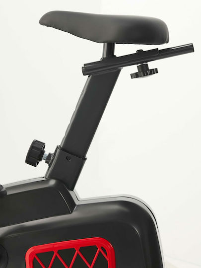 Orion Orion Joy F5 Bicicletă de exerciții în picioare Magnetic